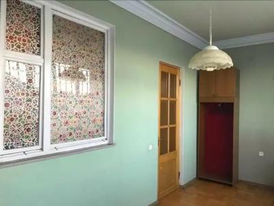 Goldway Hostel And - 6