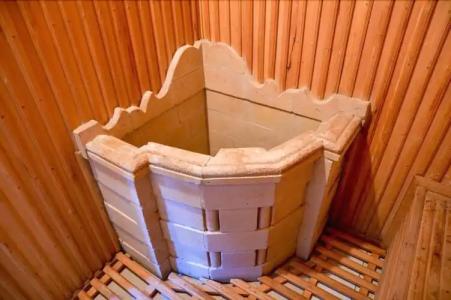 Goldway Hostel And - 16