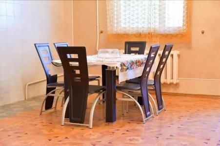 Goldway Hostel And - 14