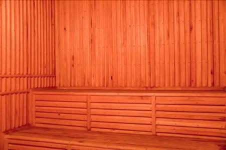 Goldway Hostel And - 15