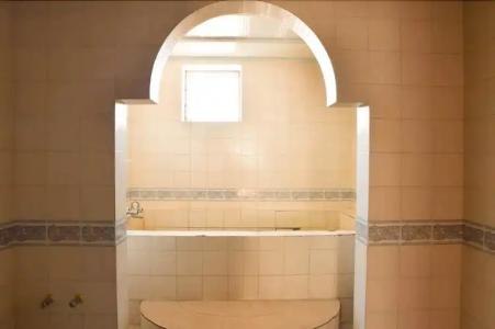 Goldway Hostel And - 8