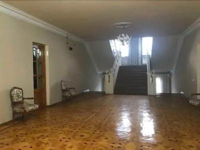 Goldway Hostel And - 11