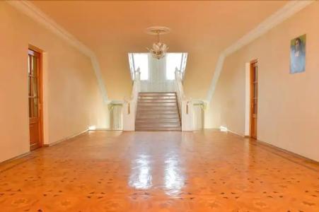 Goldway Hostel And - 13