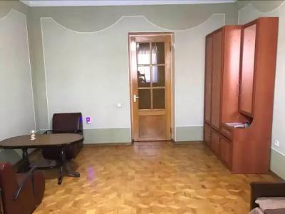 Goldway Hostel And - 12