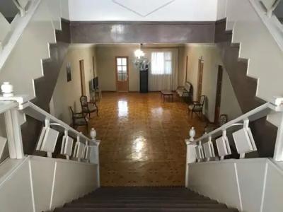 Goldway Hostel And - 10