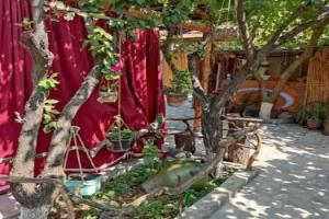 Nors Guest House, Yerevan