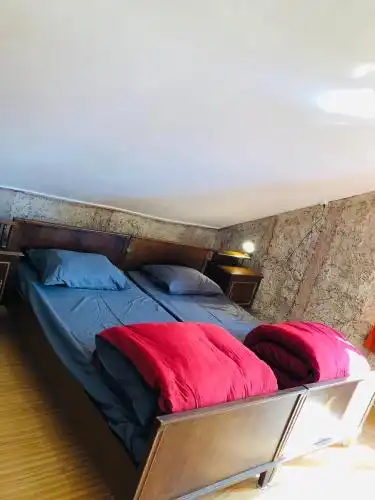 Guesthouse Richie - 10
