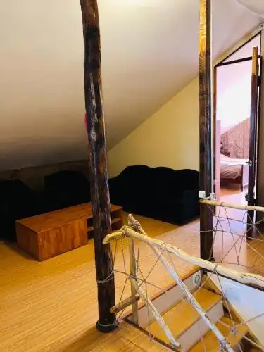 Guesthouse Richie - 14