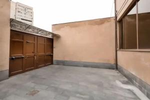 Aygestan Hostel, Yerevan