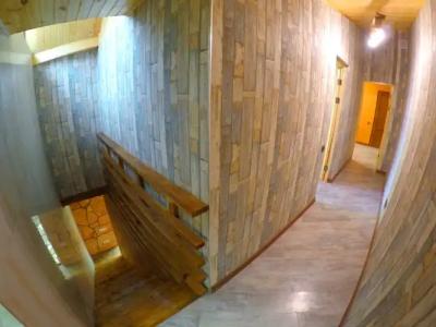 VILLA LOFT - 6