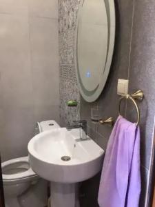 VILLA LOFT - 27