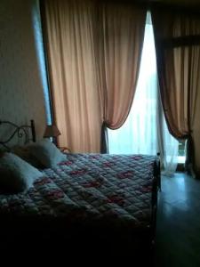 VILLA LOFT - 22