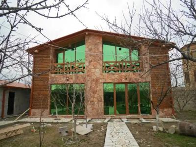 VILLA LOFT - 19