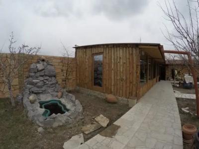 VILLA LOFT - 14