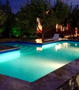 VILLA LOFT - 17