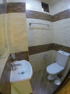 VILLA LOFT - 4