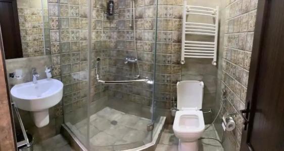 Loft Host Hostel - 20