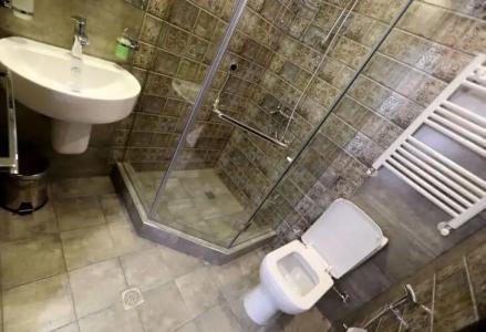 Loft Host Hostel - 8