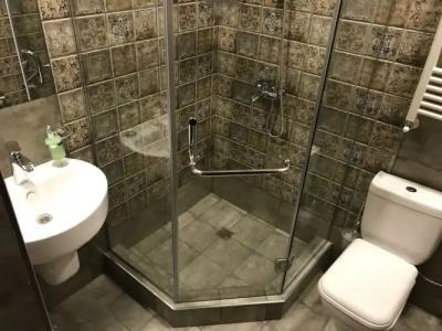 Loft Host Hostel - 7