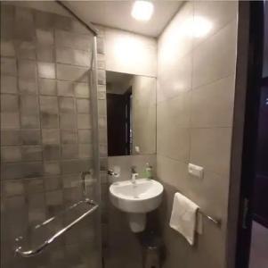 Loft Host Hostel - 6