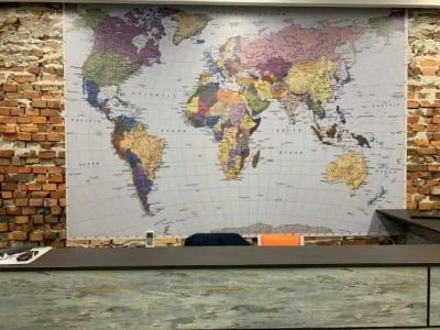 Loft Host Hostel - 11