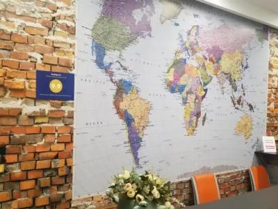 Loft Host Hostel - 10