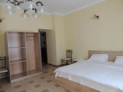 Popock City Center Guest house - 38