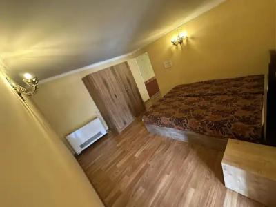 Popock City Center Guest house - 16