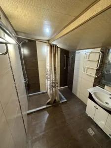 Popock City Center Guest house - 22