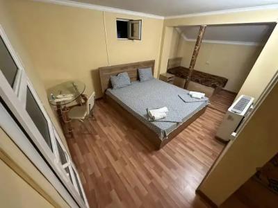 Popock City Center Guest house - 19