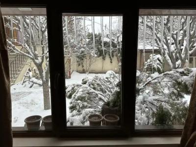 Popock City Center Guest house - 42