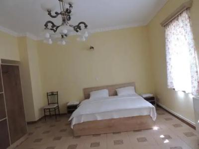 Popock City Center Guest house - 39