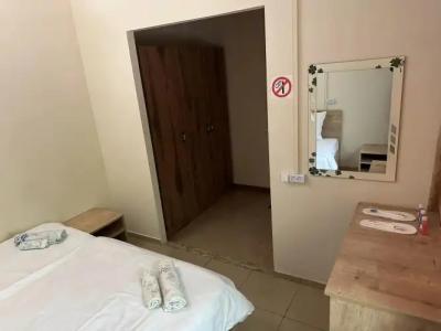 Popock City Center Guest house - 41