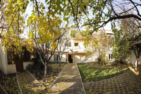 Popock City Center Guest house - 18