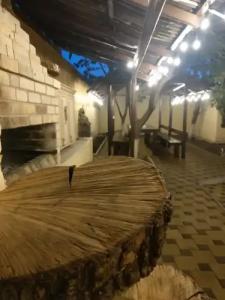 Popock City Center Guest house - 4