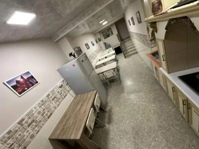 Popock City Center Guest house - 6