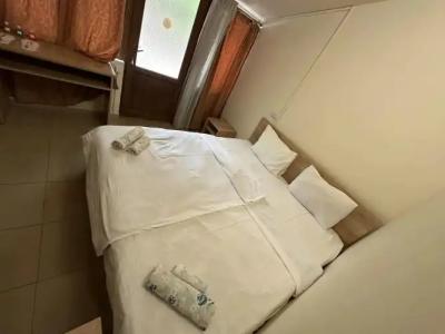 Popock City Center Guest house - 10