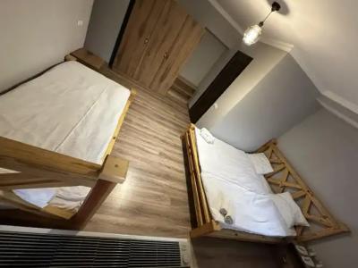 Popock City Center Guest house - 32