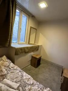 Popock City Center Guest house - 34