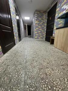 Popock City Center Guest house - 2