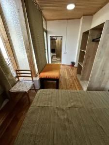 Popock City Center Guest house - 14