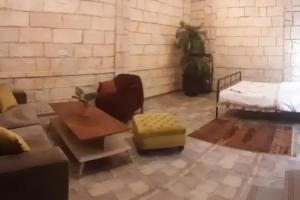 Retro Hostel & Tours, Yerevan