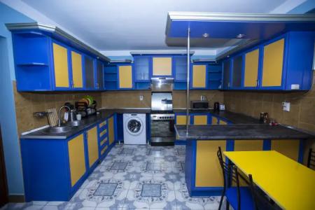 Sweet Sleep Hostel - 34