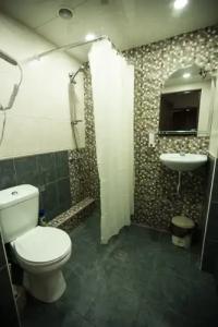 Sweet Sleep Hostel - 9