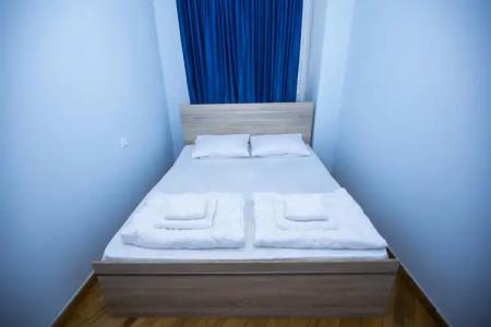 Sweet Sleep Hostel - 6