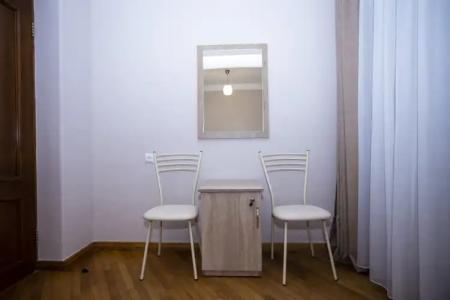 Sweet Sleep Hostel - 22