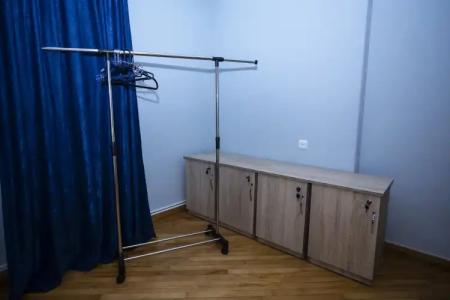 Sweet Sleep Hostel - 19