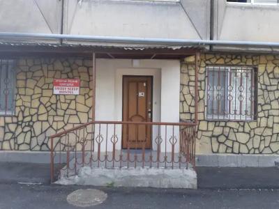 Sweet Sleep Hostel - 41