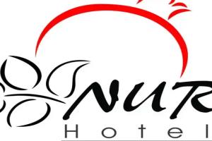 Nur Hotel, Yerevan