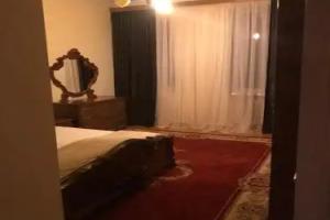 VVS PLACE Mini-hotel, Yerevan